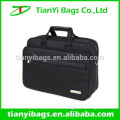 China wholesale 14 inch custom laptop bag